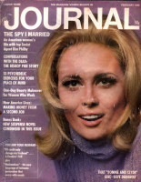 Faye Dunaway pic #338724