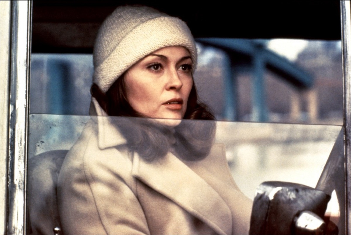 Faye Dunaway: pic #274674