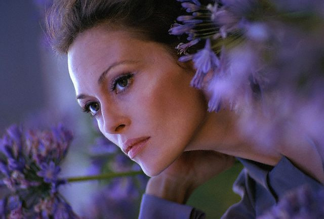 Faye Dunaway: pic #271726