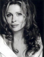 photo 16 in Faye Dunaway gallery [id103782] 2008-07-09