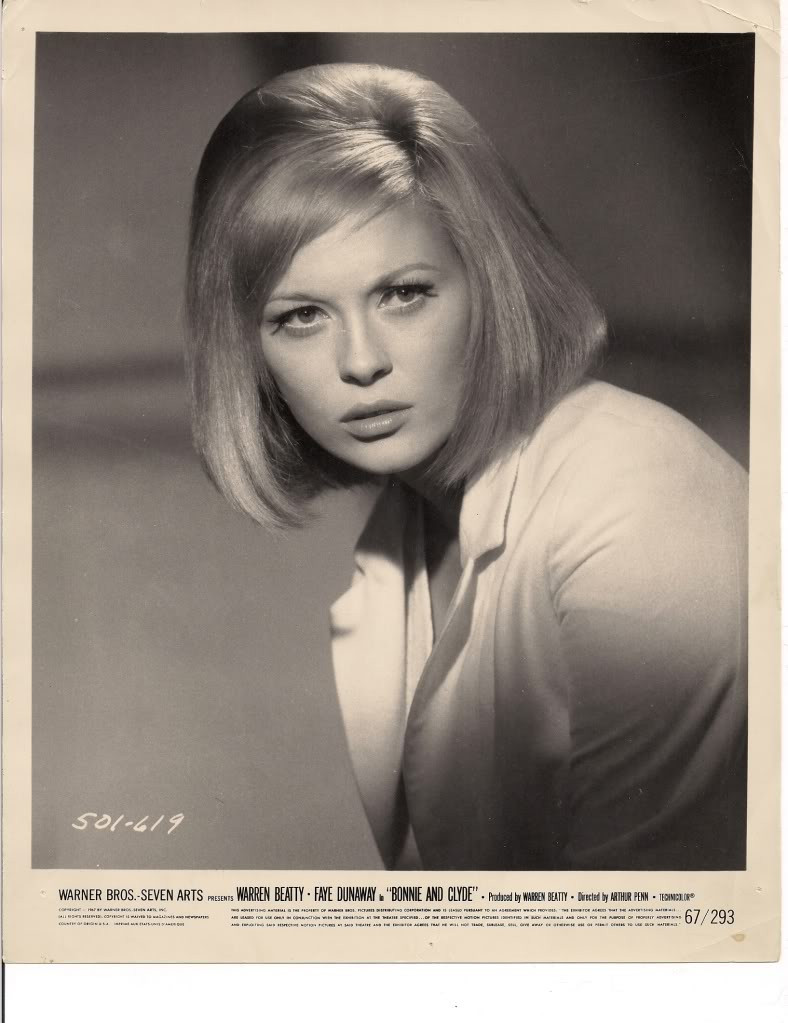 Faye Dunaway: pic #355147