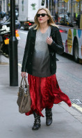 Fearne Cotton pic #553690