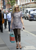 photo 11 in Fearne Cotton gallery [id505458] 2012-07-02