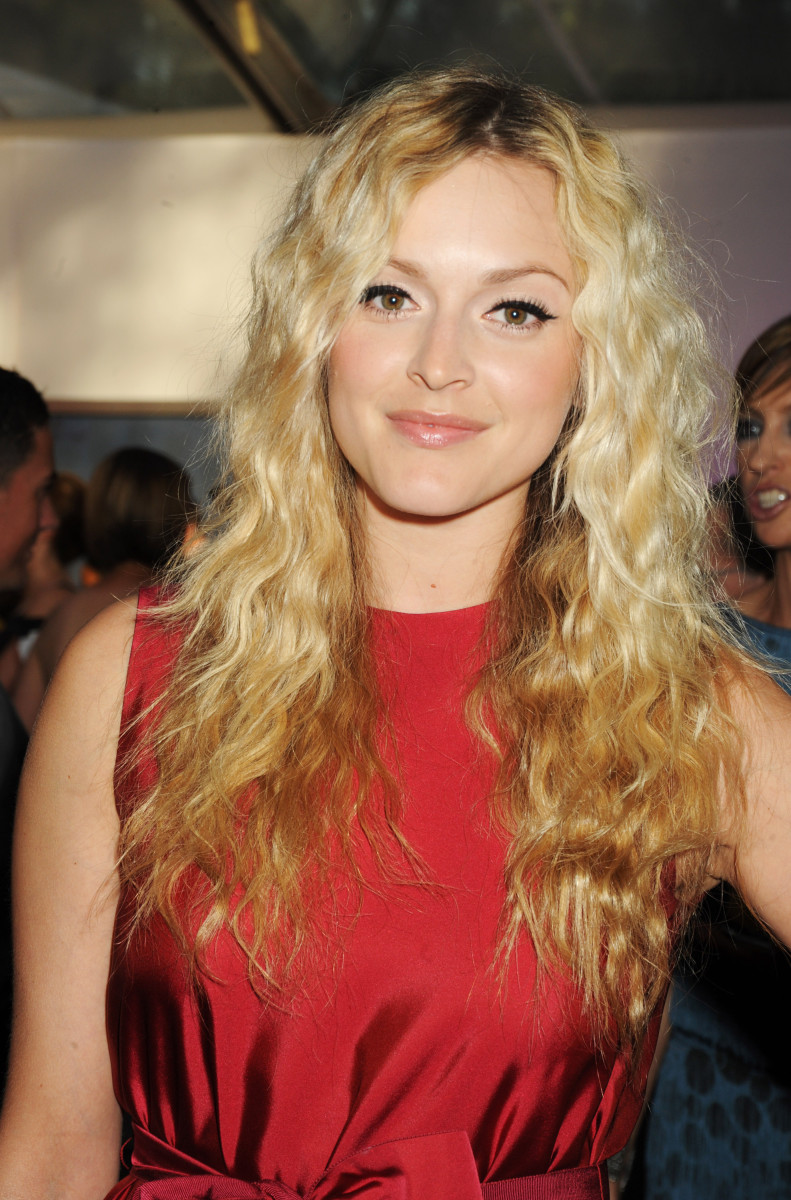 Fearne Cotton: pic #237393