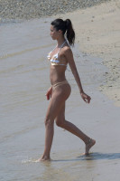 Federica Nargi photo #