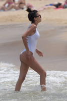 Federica Nargi photo #