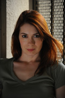 photo 19 in Felicia Day gallery [id493507] 2012-05-28