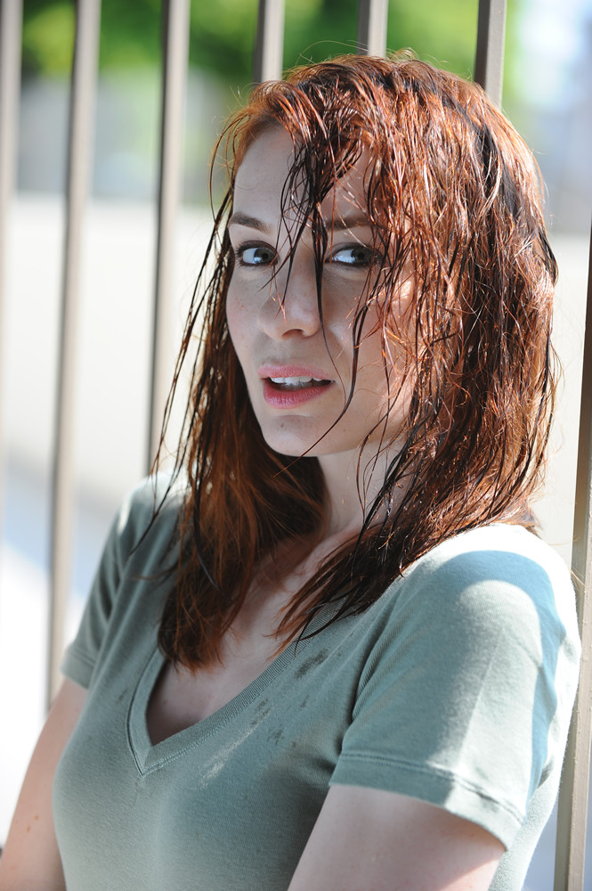 Felicia Day: pic #494493