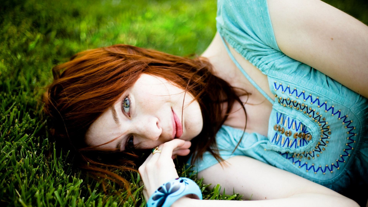 Felicia Day: pic #494256