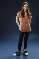 Felicia Day pic #494503