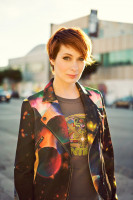 Felicia Day pic #699248