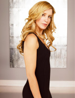 Felicity Huffman photo #