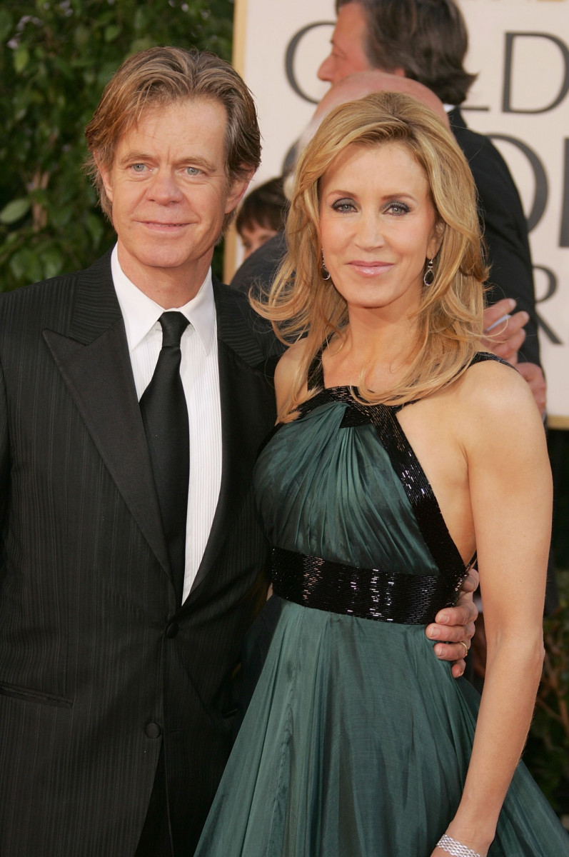 Felicity Huffman: pic #375493
