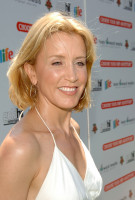 Felicity Huffman photo #