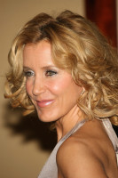 Felicity Huffman photo #