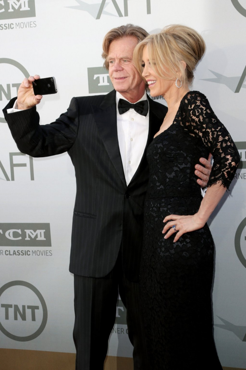 Felicity Huffman: pic #708797