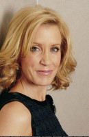 Felicity Huffman pic #294322