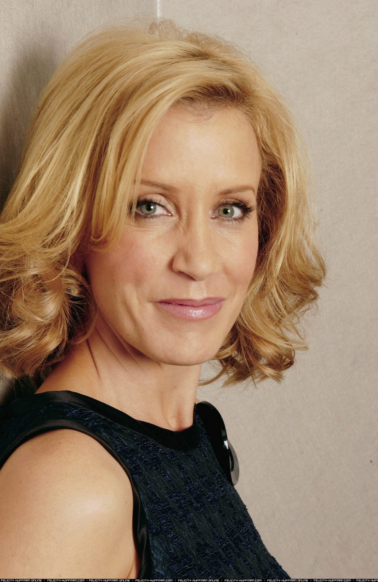 Felicity Huffman: pic #294322
