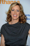 photo 22 in Felicity Huffman gallery [id306058] 2010-11-19