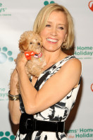 Felicity Huffman photo #