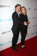 Felicity Huffman pic #1026934