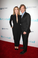 Felicity Huffman pic #1026933