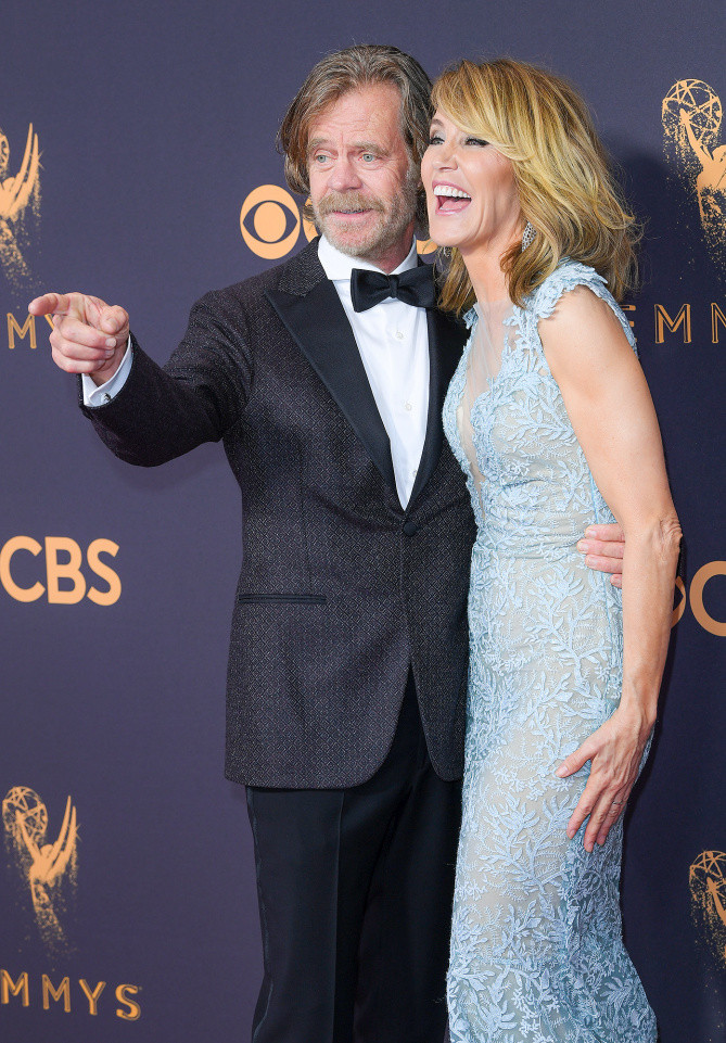 Felicity Huffman: pic #964366