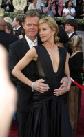 Felicity Huffman photo #