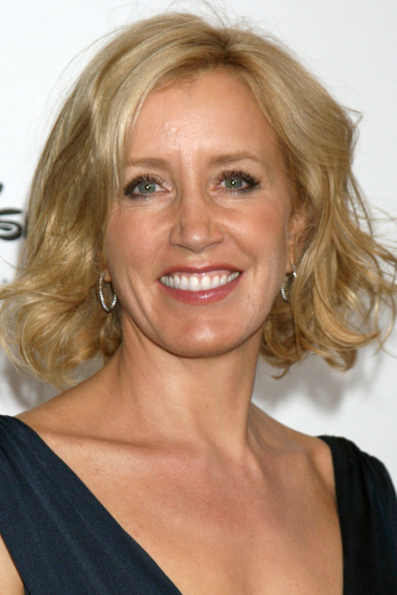Felicity Huffman: pic #247198