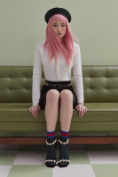 Fernanda Ly pic #978351