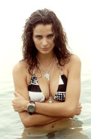 Fernanda Motta photo #
