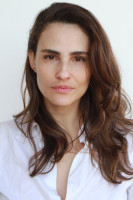 Fernanda Tavares photo #