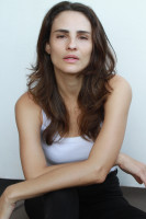 Fernanda Tavares photo #