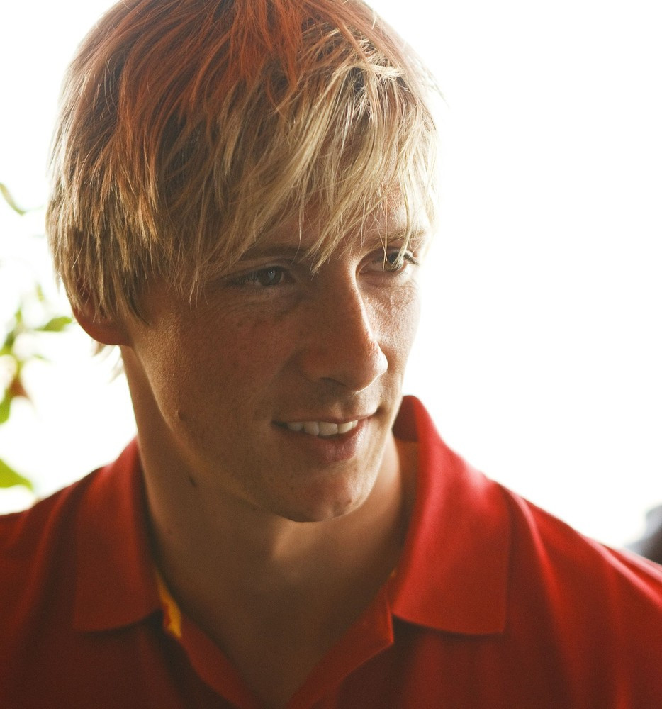Fernando Torres: pic #497315