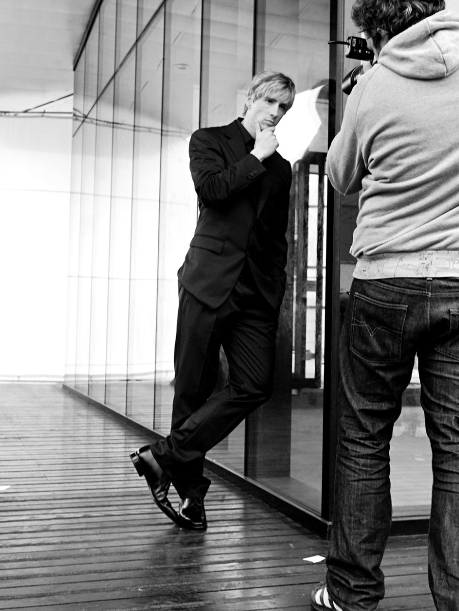 Fernando Torres: pic #456291