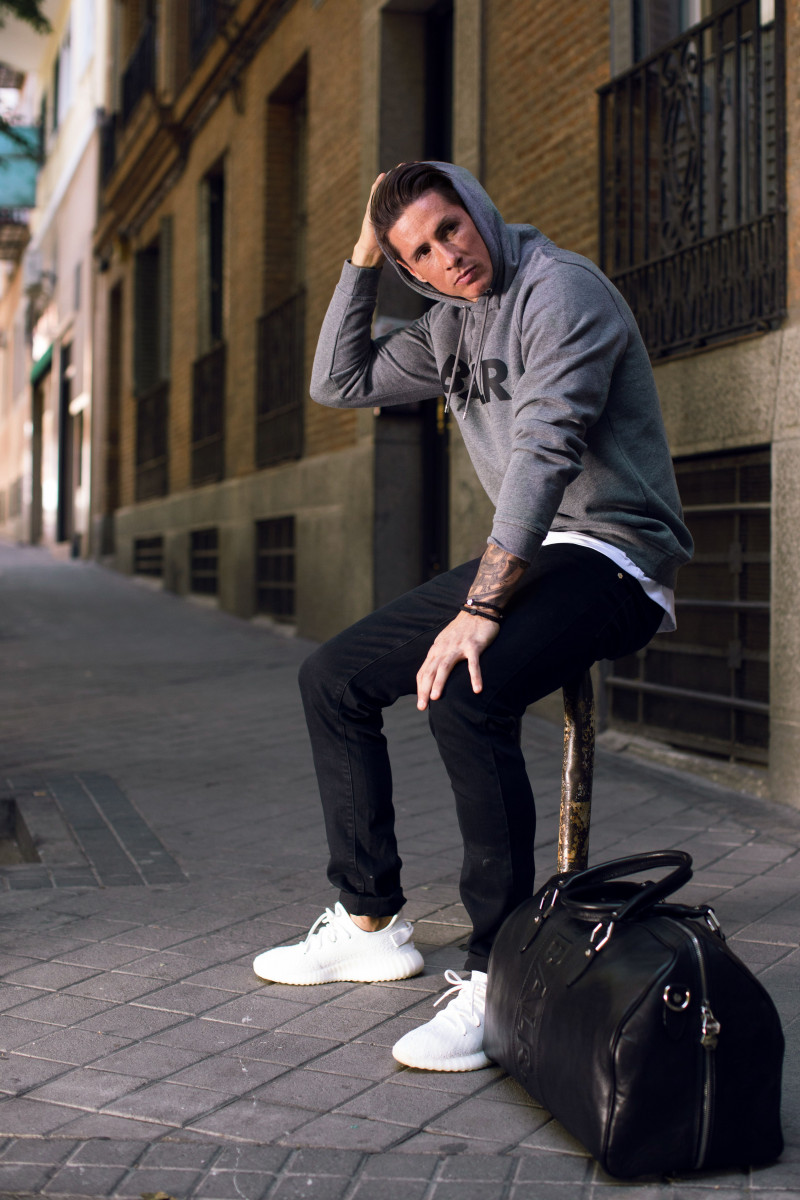 Fernando Torres: pic #1318555