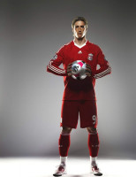 Fernando Torres photo #