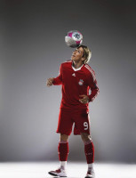 Fernando Torres photo #