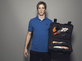 Fernando Torres photo #