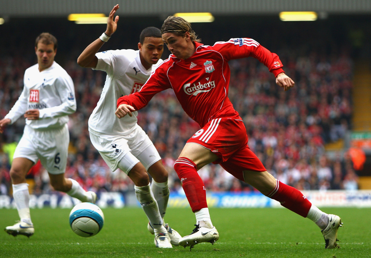 Fernando Torres: pic #458418