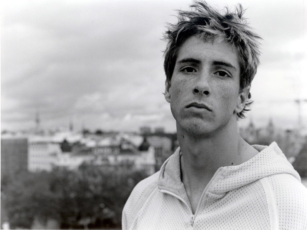 Fernando Torres: pic #467238