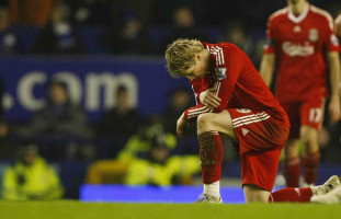 Fernando Torres photo #