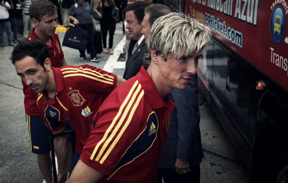 Fernando Torres: pic #526615
