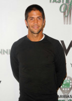 Fernando Verdasco pic #399936