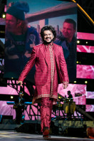 photo 21 in Filipp Kirkorov gallery [id886843] 2016-10-19