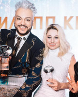 photo 23 in Kirkorov gallery [id1251891] 2021-04-08