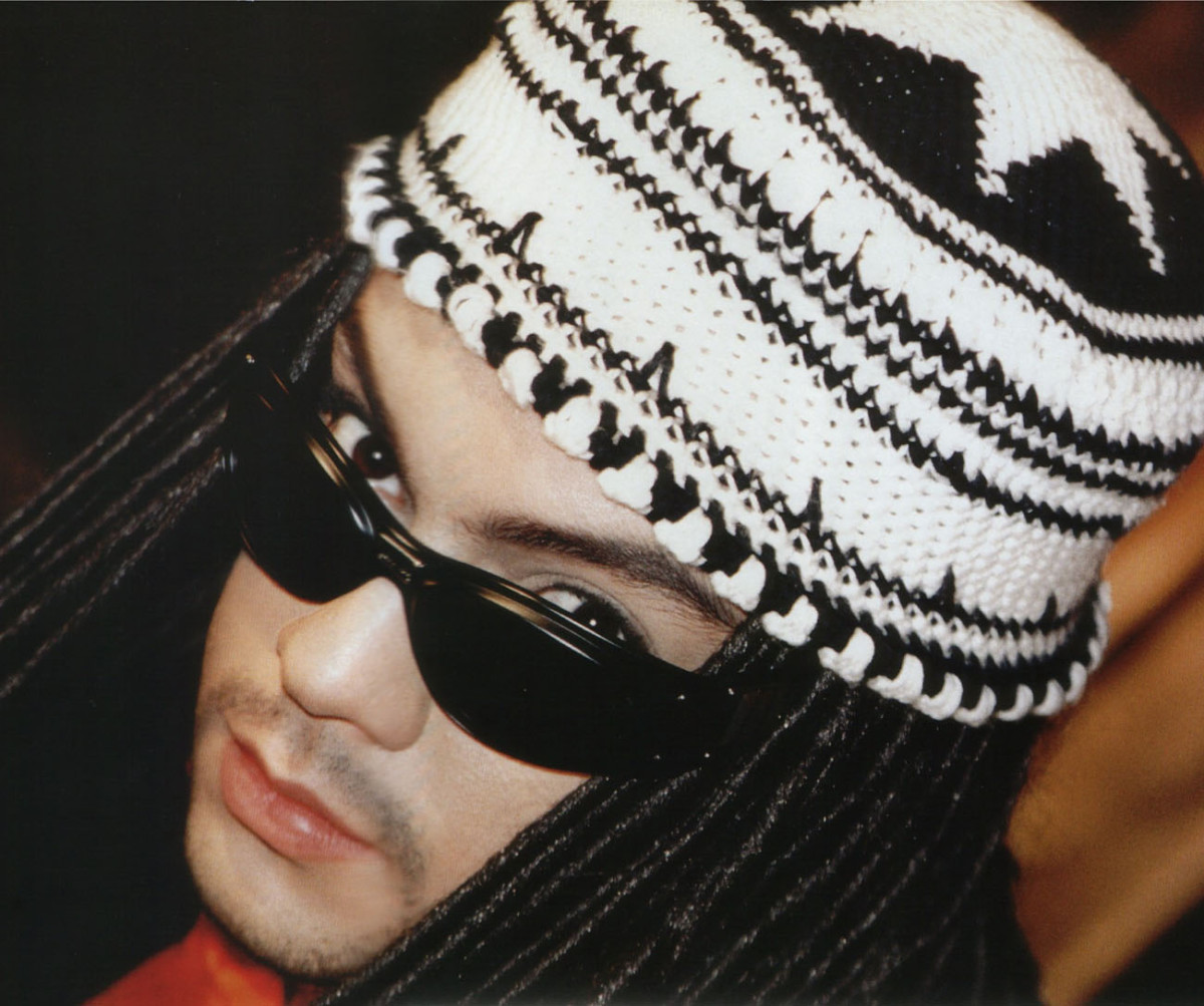Filipp Kirkorov: pic #407294