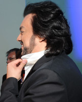 Filipp Kirkorov pic #407293