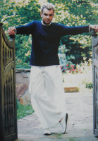 Filipp Kirkorov photo #