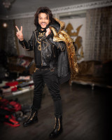 photo 13 in Filipp Kirkorov gallery [id1110751] 2019-02-28